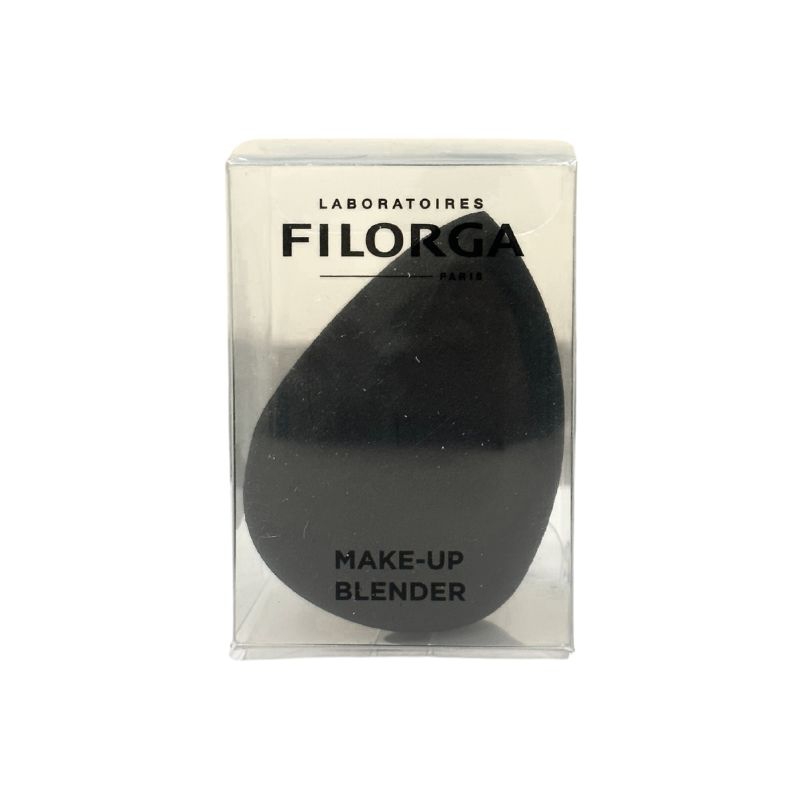 Filorga Make Up Blender
