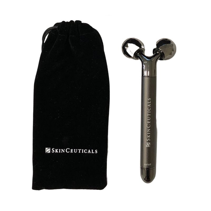Skinceutical Massaggiatore Viso