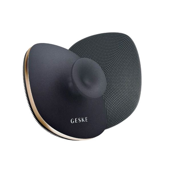Geske Body Brush 4 in 1.