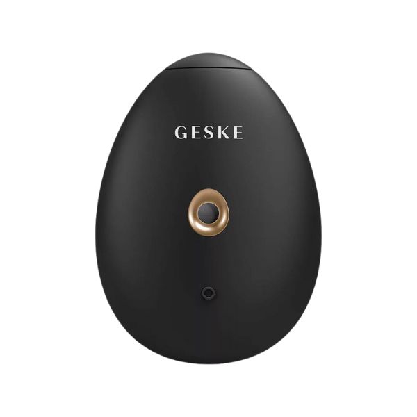 Geske Facial Hydration Refresher 4 in 1.