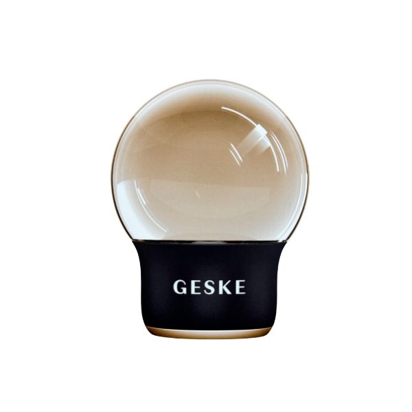 Geske Cool & Warm Face & Body Massager 7 in 1.
