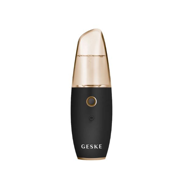 Geske Facial Hydration Refresher 4 in 1.