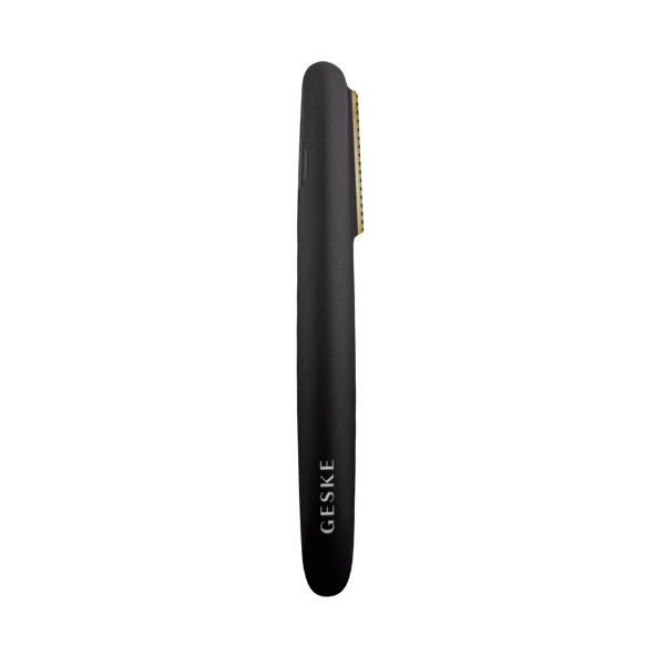 Geske Precision Trimmer 4 in 1.