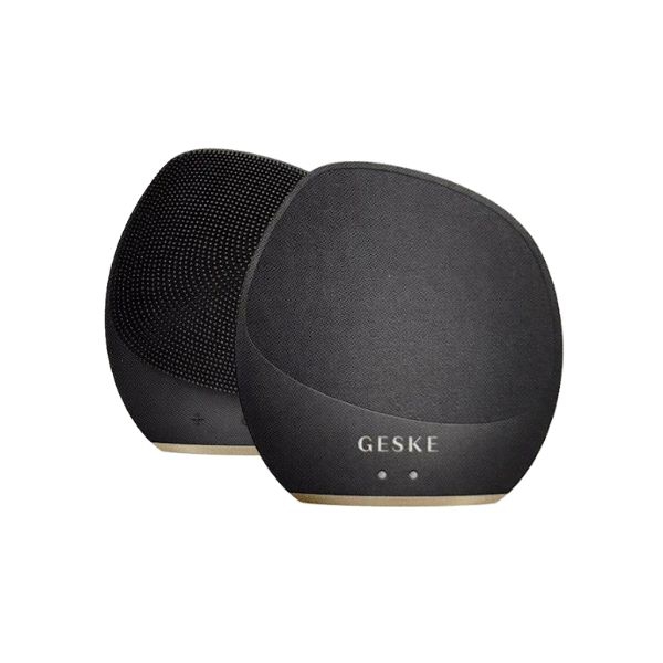 Geske Sonic Body Brush 7 in 1.