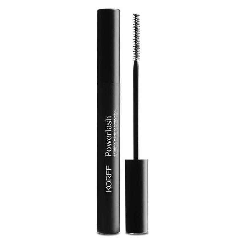 Korff Cure Make Up Mascara Rinforzante 7,6 ml