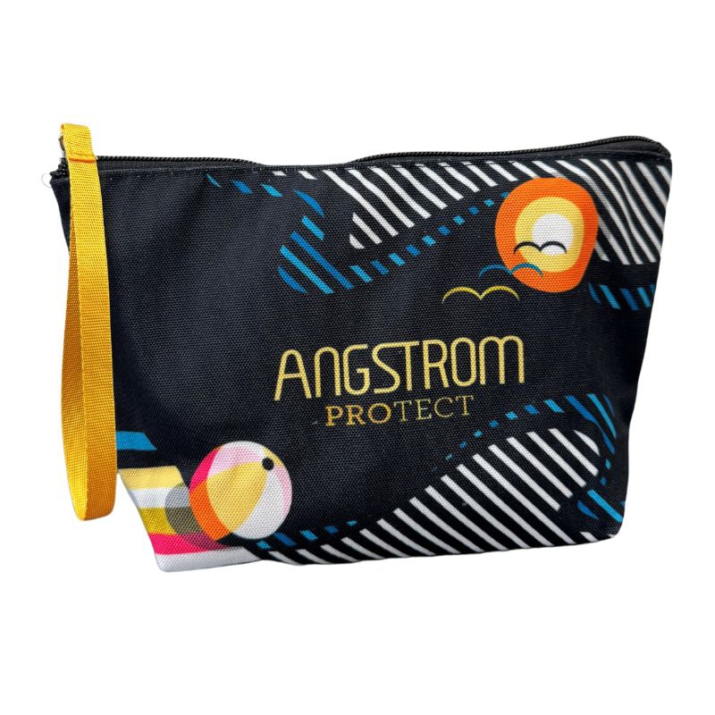 Angstrom Pochette Solari