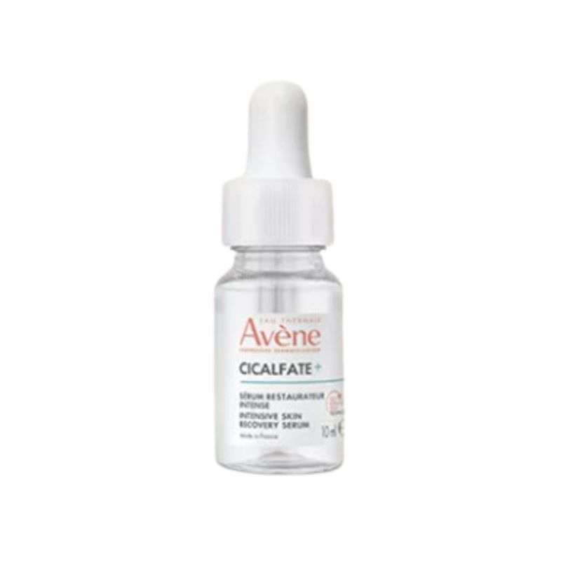 Avene Cicalfate Siero Ristrutturante 10 ml