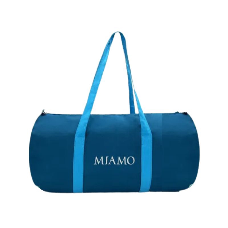 Miamo Borsa Sportiva