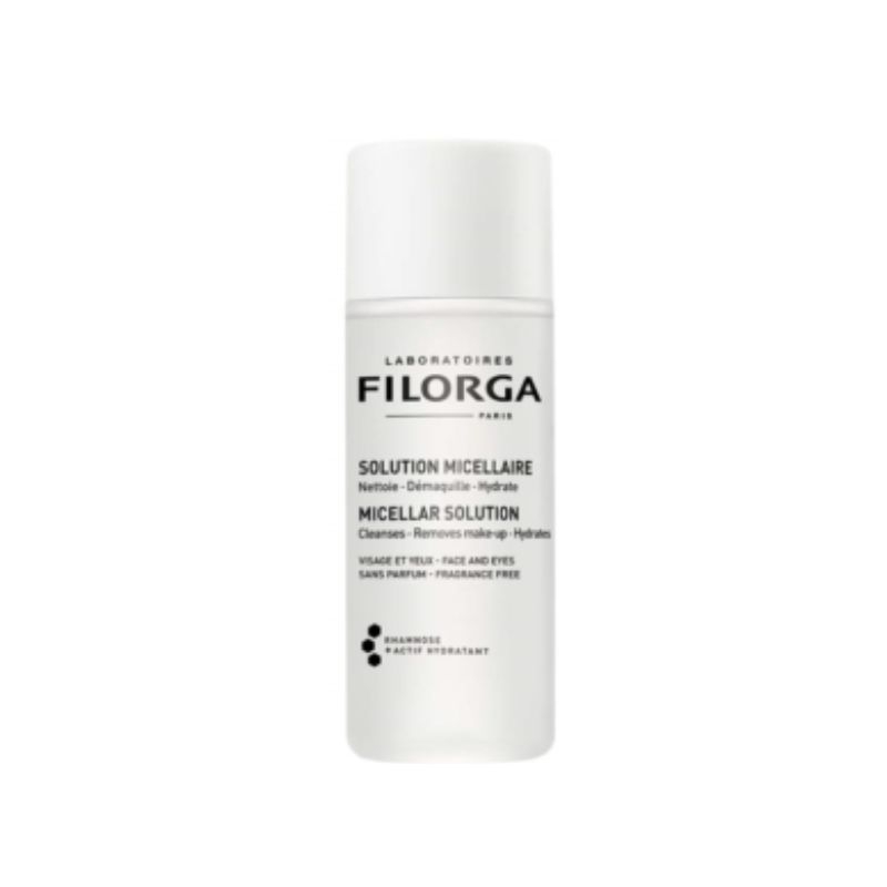 Filorga Soluzione Micellare 50 ml