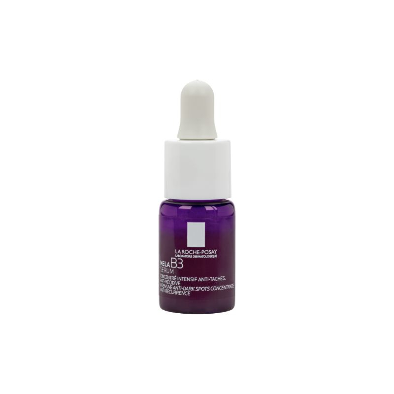 OMAGGIO LRP Mela b3 Siero 10 ml
