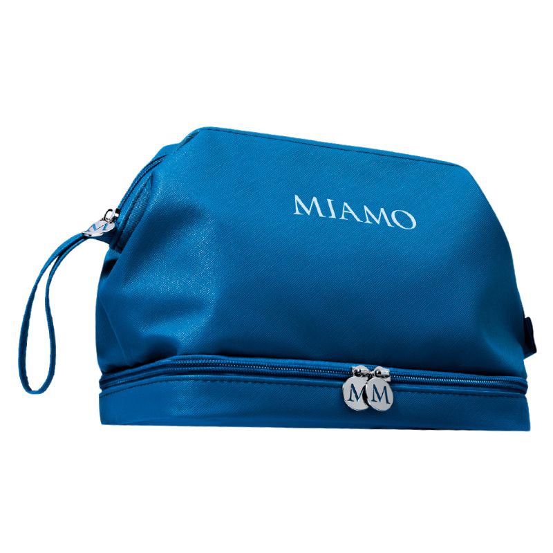 Miamo All-In Beauty
