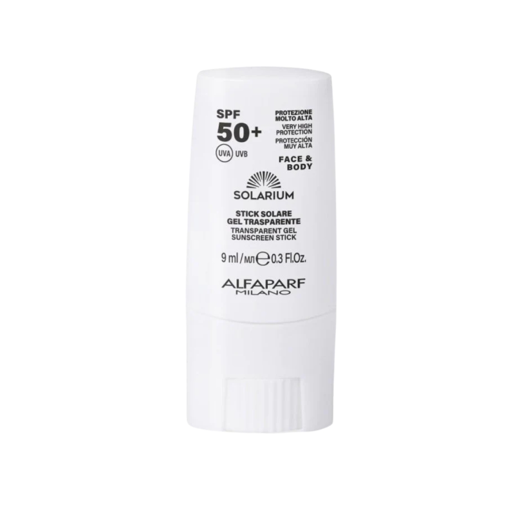 DIBI Solarium Stick Spf50+
