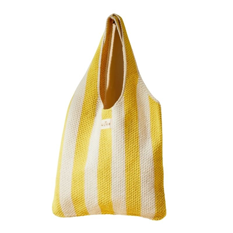 Omaggio Borsa Mare Nuxe Sun