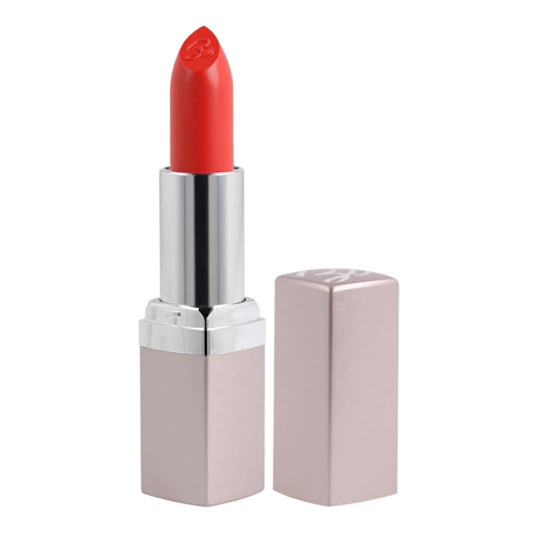 Bionike Defence Color Lipmat Rossetto Colore Intenso 403 Tangerine