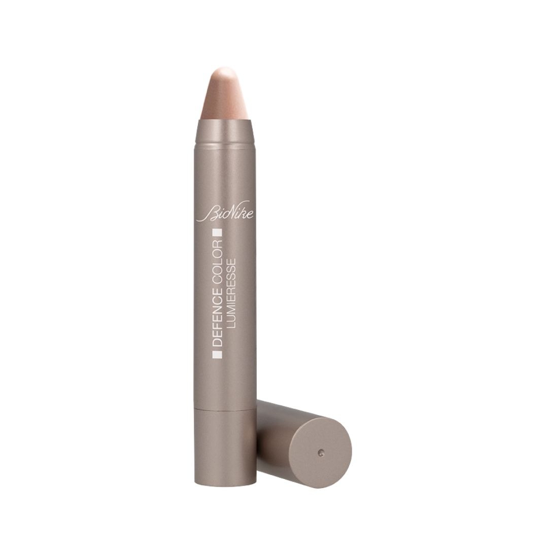 Bionike Defence Color Illuminante Universale Viso Lumieresse Matitone