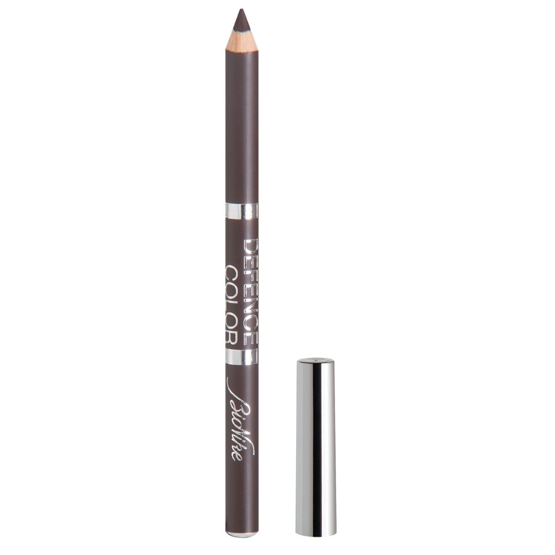 Bionike Defence Color Kohl&Kajal Matita Interno Esterno Occhi 103 Brun