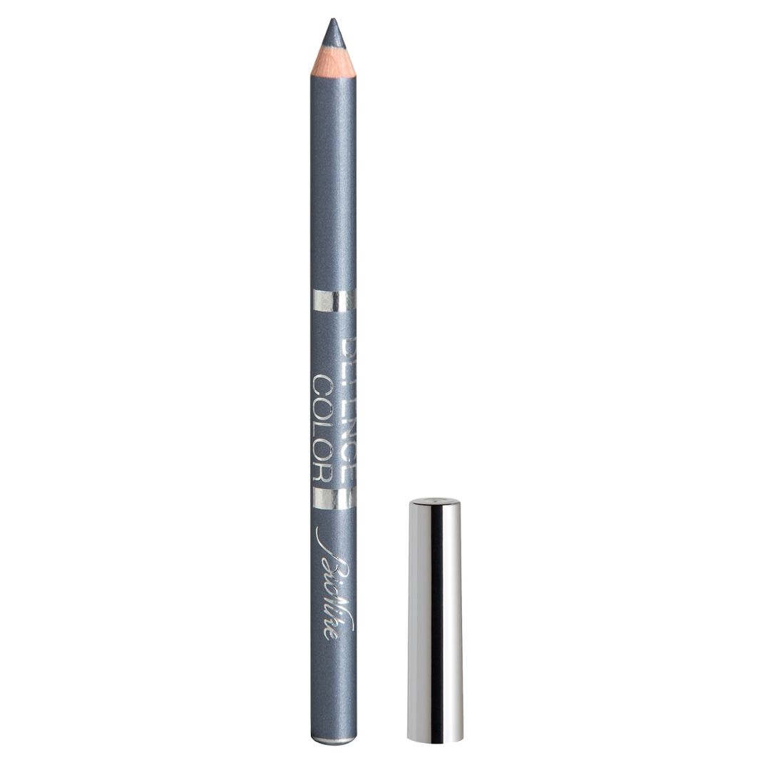 Bionike Defence Color Kohl&Kajal Matita Interno Esterno Occhi 104 Gris