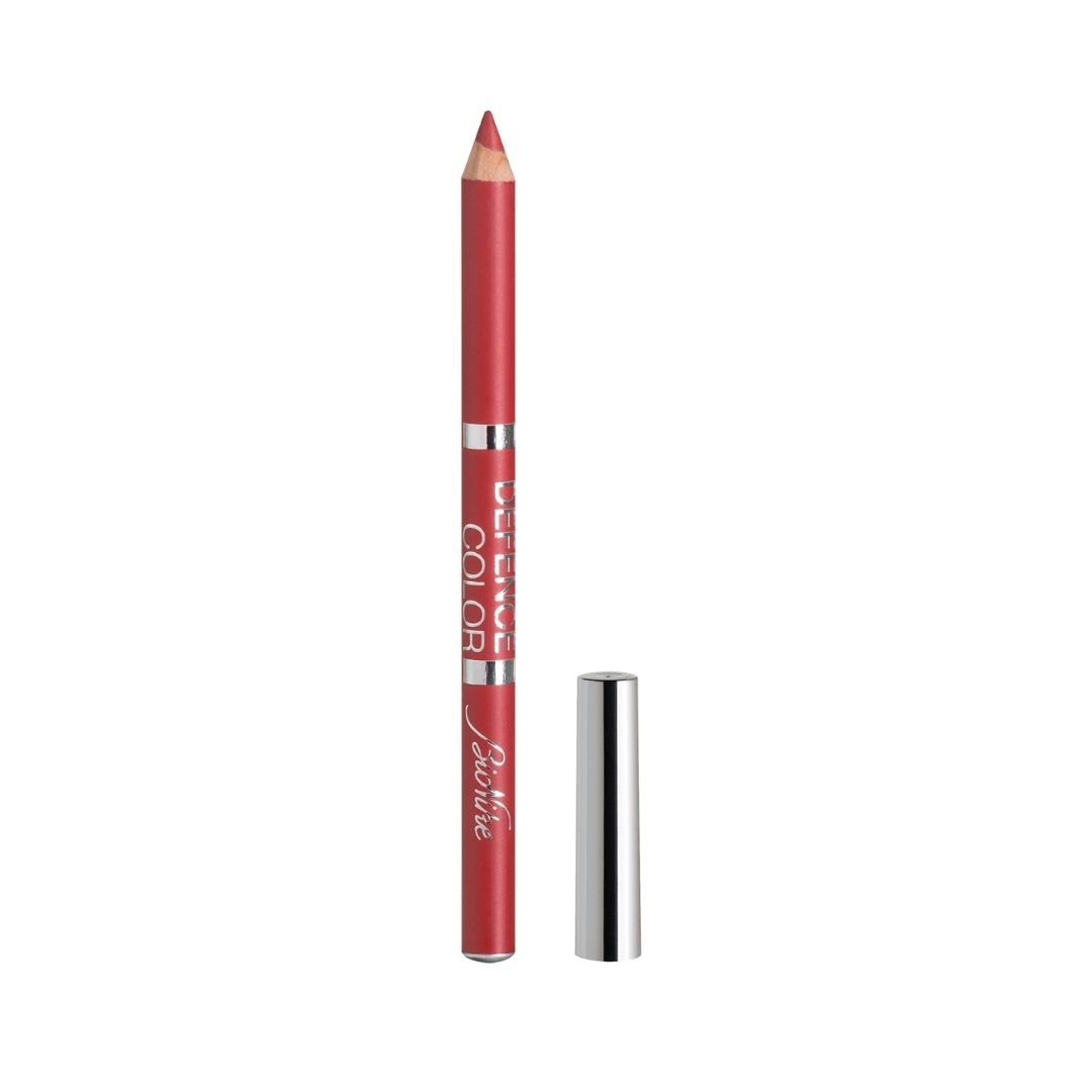 Bionike Defence Color Lip Design Matita Contorno Labbra 204 Rouge