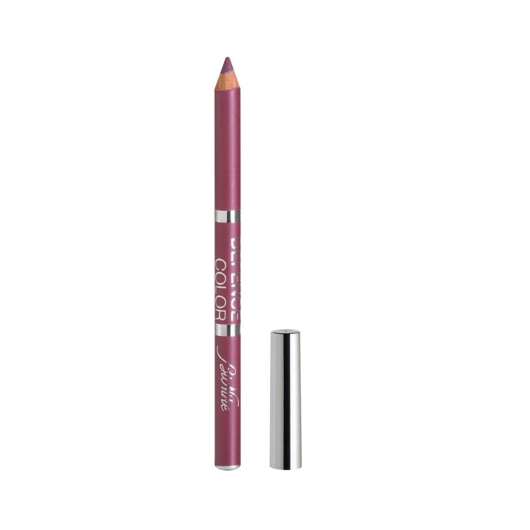 Bionike Defence Color Lip Design Matita Contorno Labbra 206 Iris