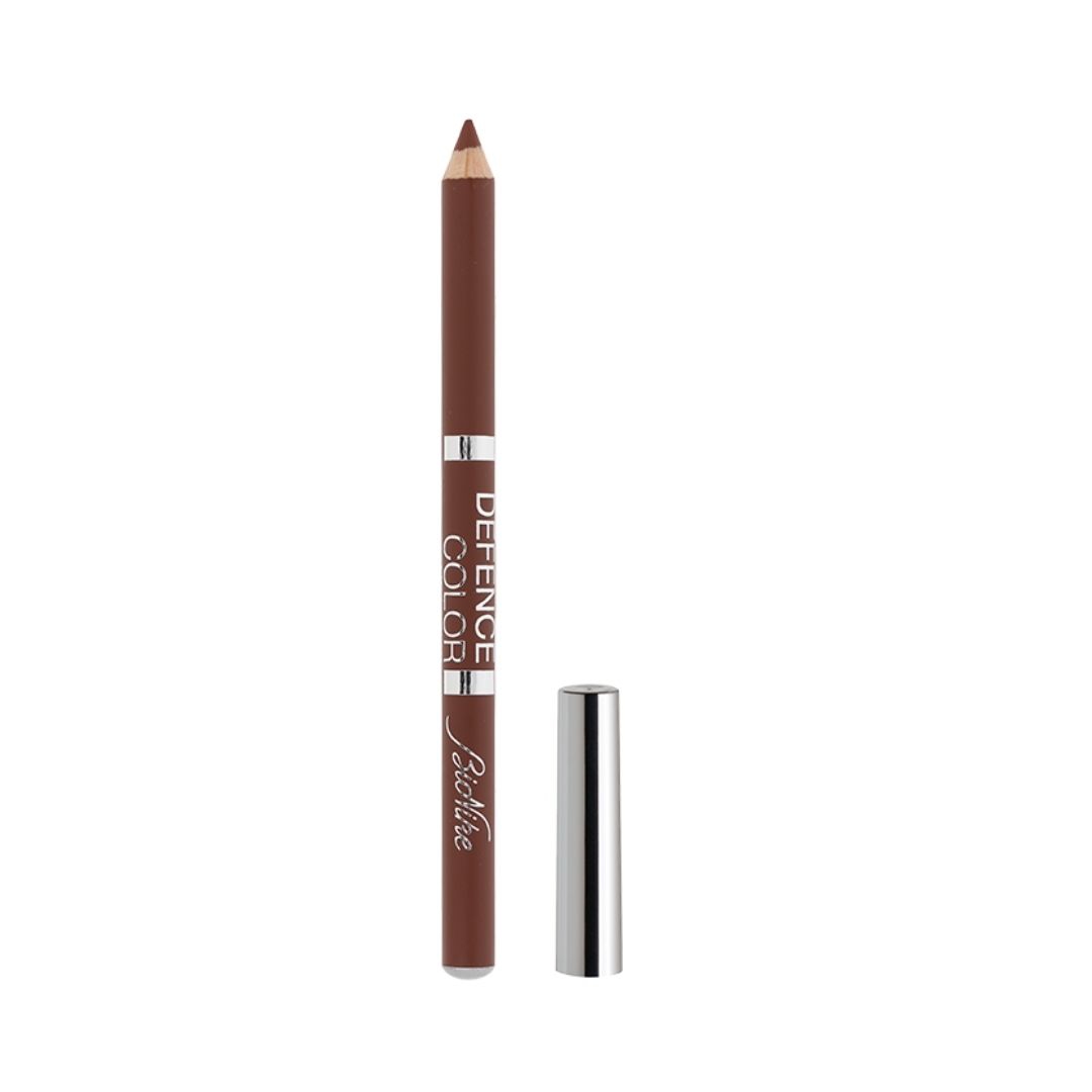 Bionike Defence Color Lip Design Matita Contorno Labbra 207 Biscuit