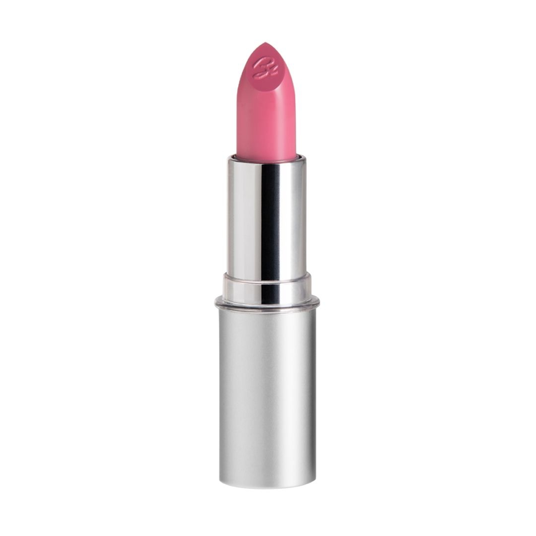 Bionike Defence Color LipShine Rossetto Brillante 207 Geranium