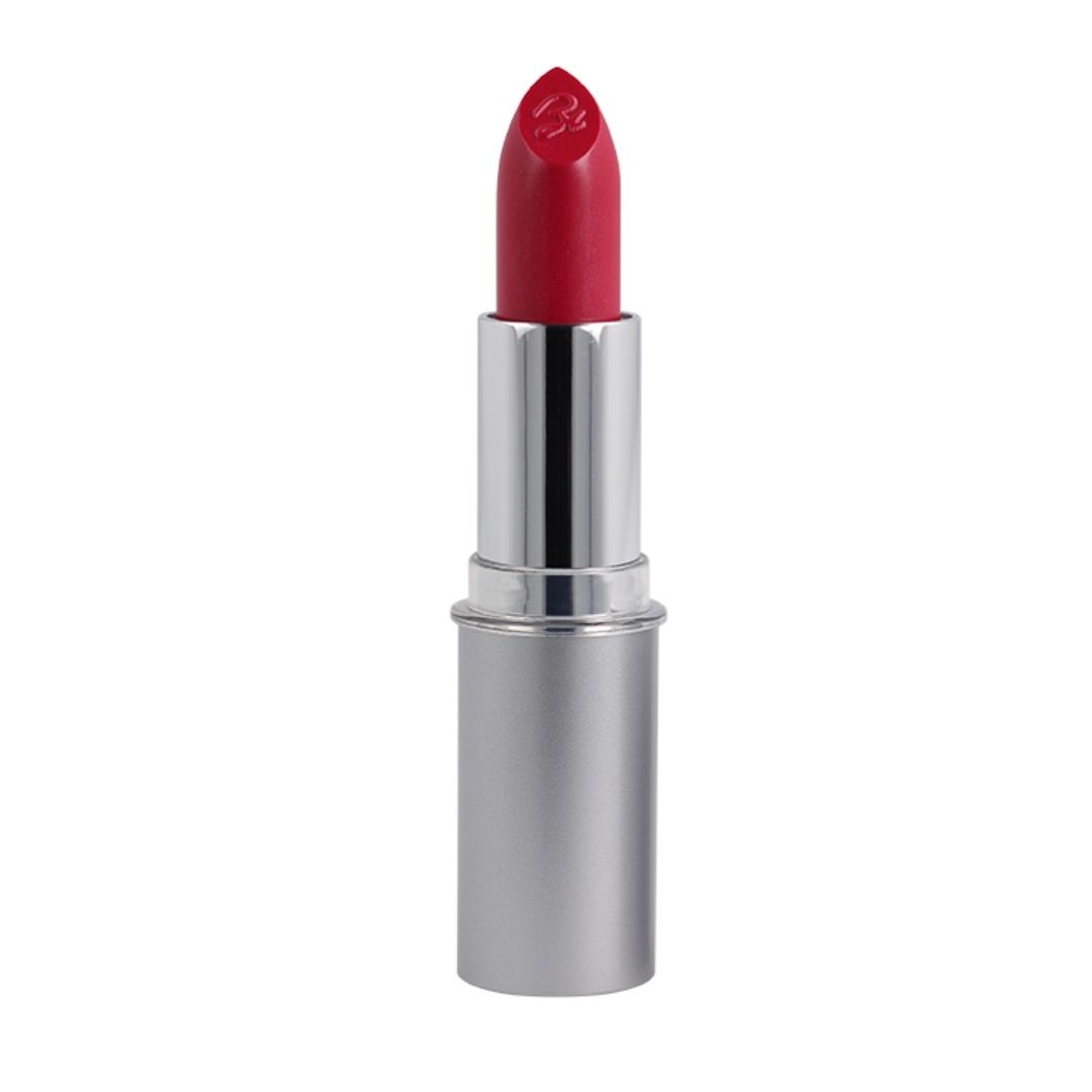 Bionike Defence Color LipShine Rossetto Brillante 208 Cyclamen