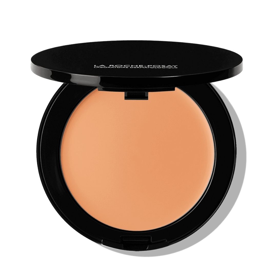 La Roche-Posay Toleriane Teint Fondotinta Compatto in Crema n.13 Sand Beige 9 g