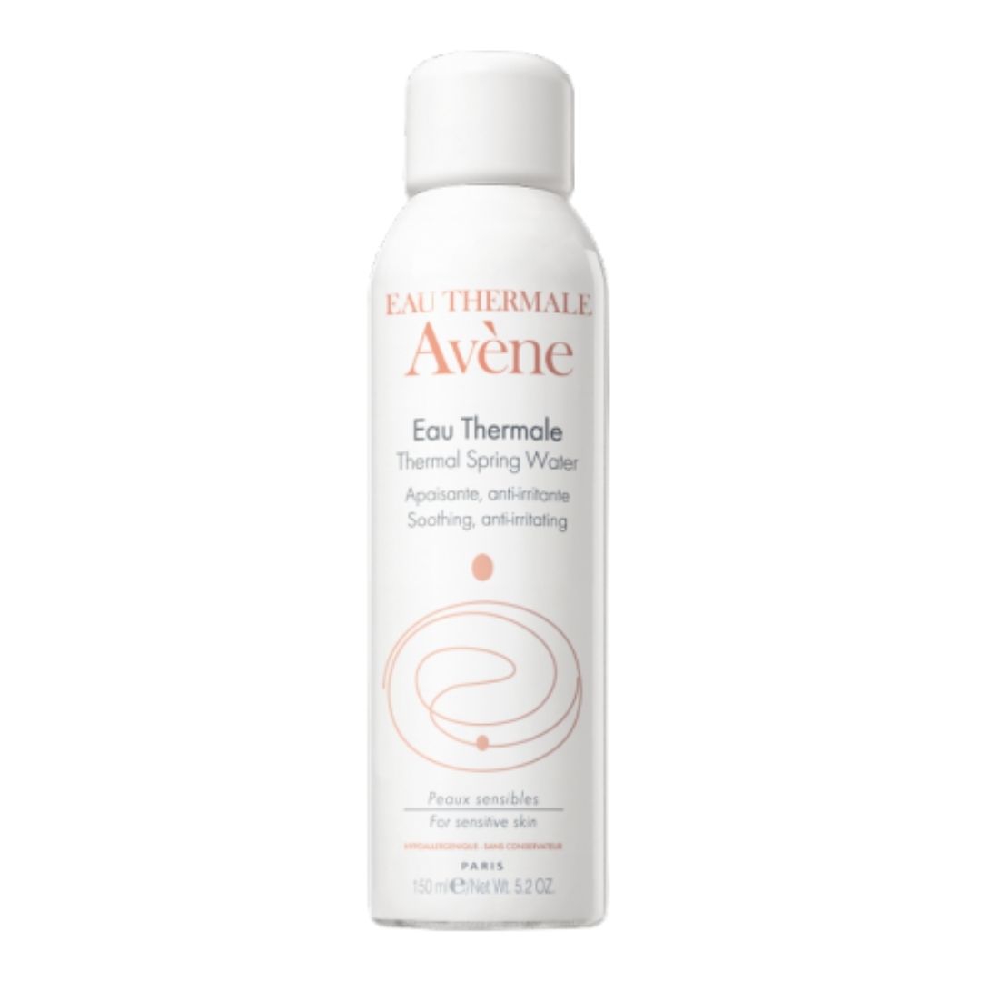 Avene Eau Thermale Acqua Termale Spray Lenitiva e Rinfrescante 150 ml