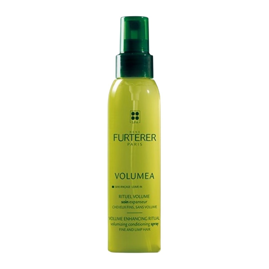 Rene Furterer Volumea Trattamento Volumizzante Senza Risciacquo 125 ml