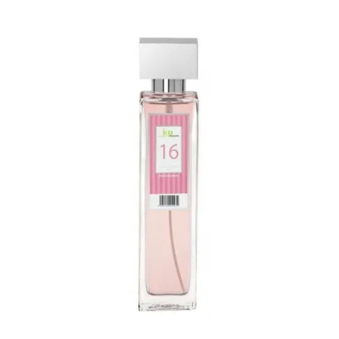 IAP Pharma 16 Profumo da Donna 150 ml