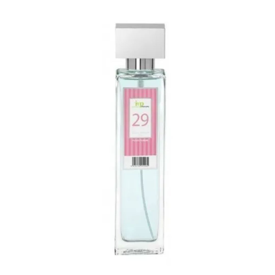 IAP Pharma Profumo Donna Fragranza 29 150 ml