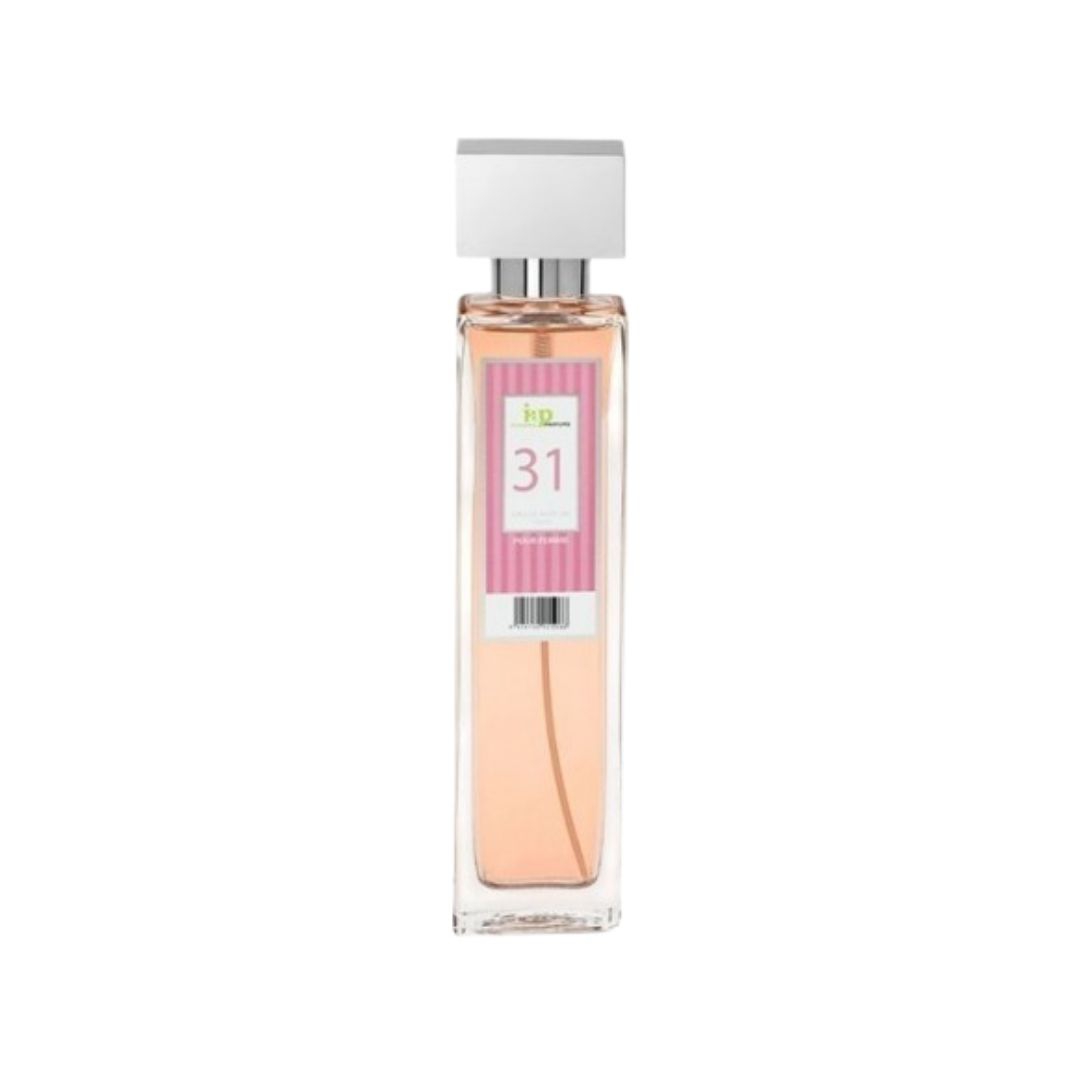 Iap Pharma Profumo Donna Flagranza Fruttata 31 150 ml
