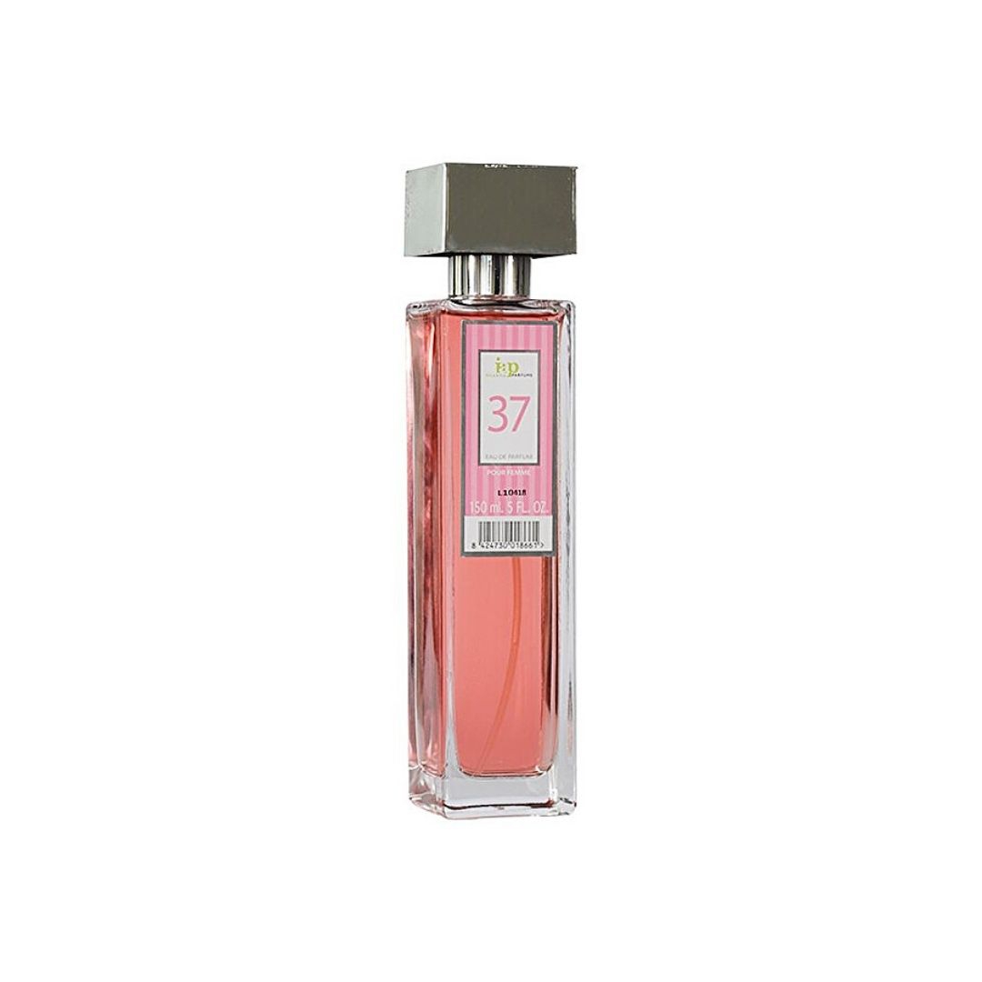 Iap Pharma Profumo Donna Flagranza Floreale 37 150 ml