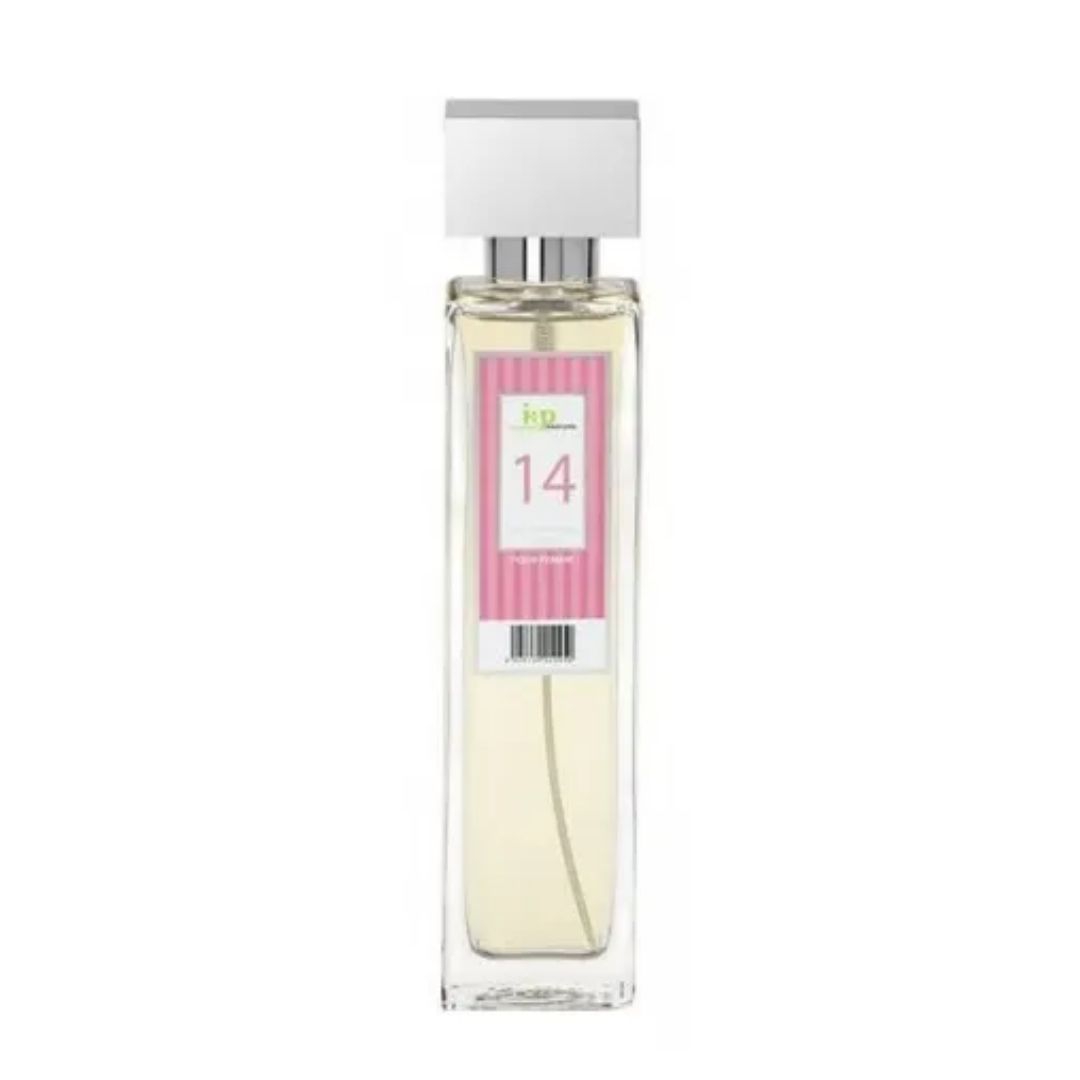 Iap Pharma 14 Profumo da Donna 150 ml