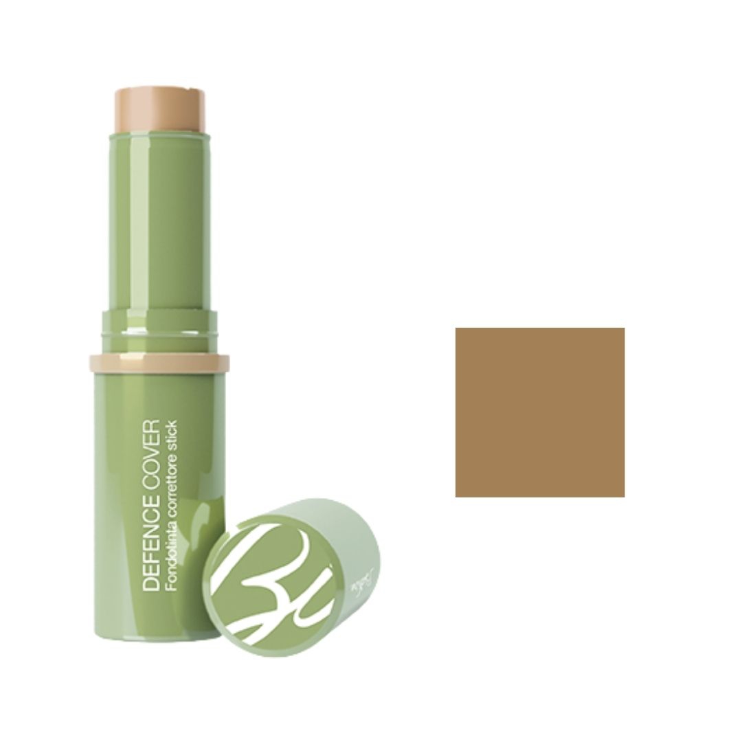 Bionike Defence Cover Fondotinta Correttore Stick 205 Cognac 10 ml