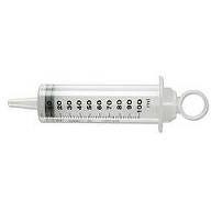 Pic Siringa Senza Ago Catetere 50 ml