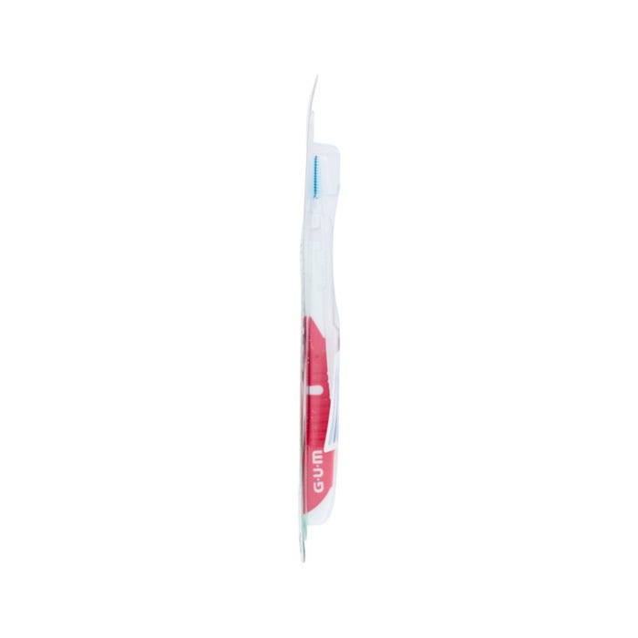 Gum Bidirection Scovolino Fine 6 Pezzi