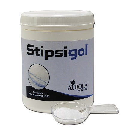 Stipsigol 300g