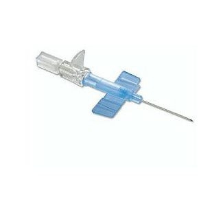 Pic Ago Cannula 1 Via G20 32 mm Venopic Peel Pack Cono Luer Lock