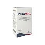 Piromal Gel 20 Stick