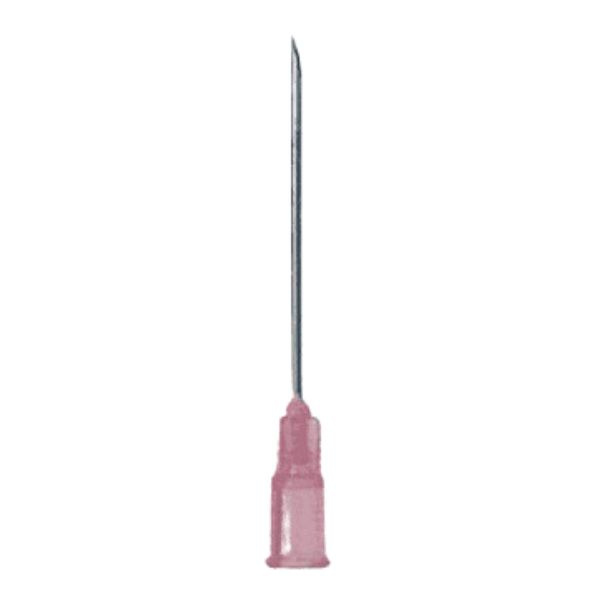 Safety Ago Sterile Monouso 21G Con Luer Lock 1 Pezzo