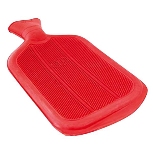 Farmac-Zabban Borsa Acqua Calda Bilamellata