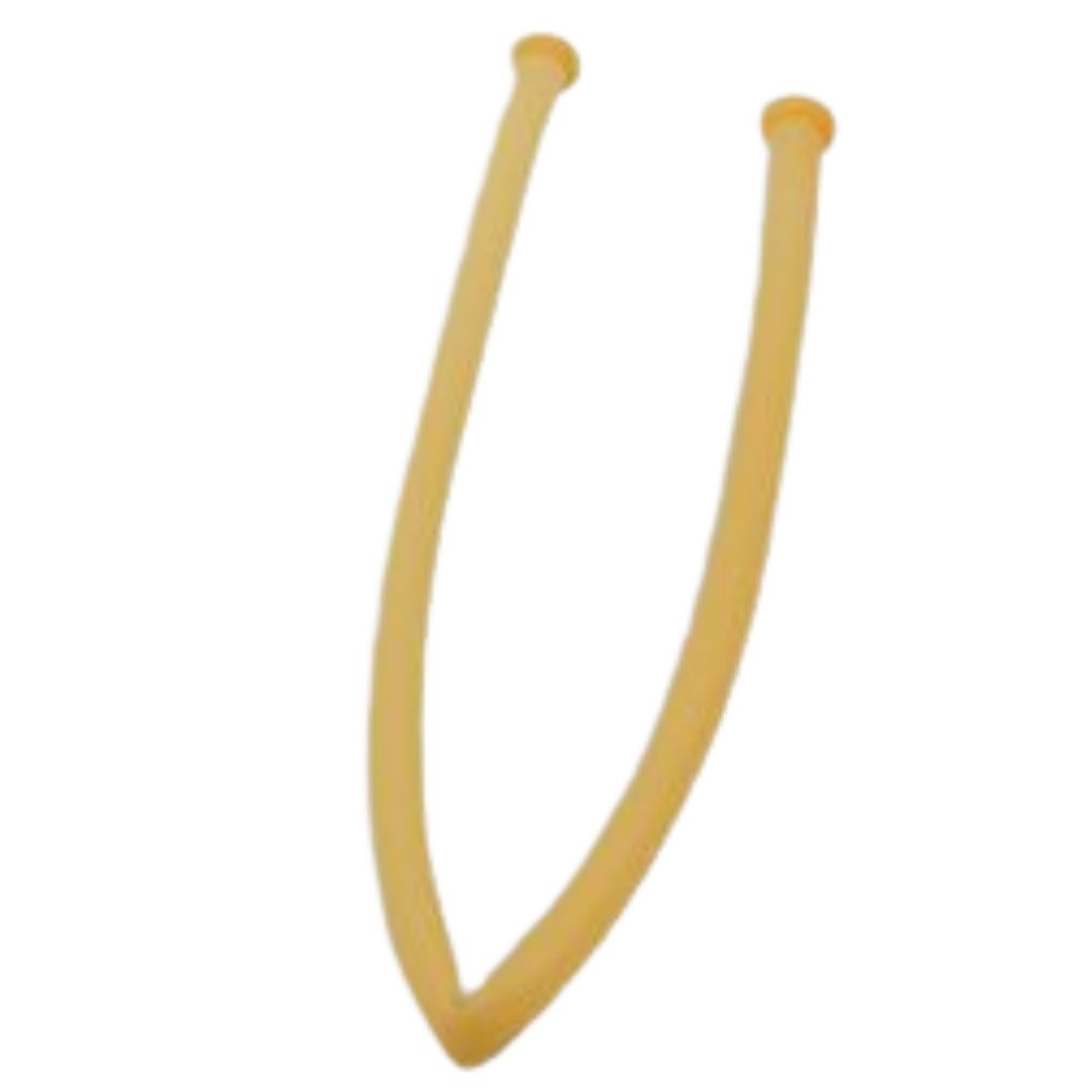 Gammadis Laccio Emostatico 1 Pezzo