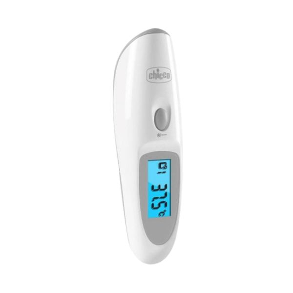 Chicco Termometro Infrarossi Smart Touch