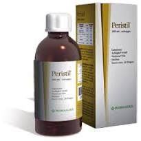 Peristil Sciroppo Integratore Per Intestino 200 ml