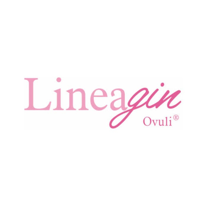 Lineagin Ovuli Vaginali 10 Pezzi