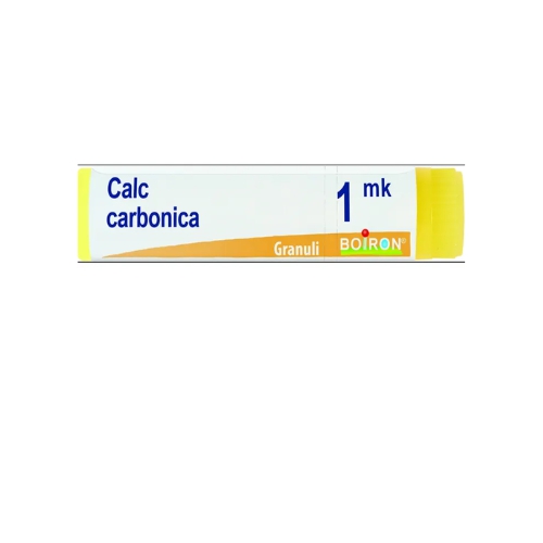  Globuli omeopatici a base di arnica montana, utili per dolori muscolari e contusioni, potenza MK