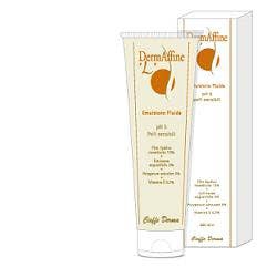 Dermaffine L Emulsione Fluida Idratante 150 ml
