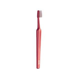 TePe Select Compact Medium Spazzolino Con Testina Piccola