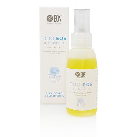 Olio Eos Intensive E 75ml